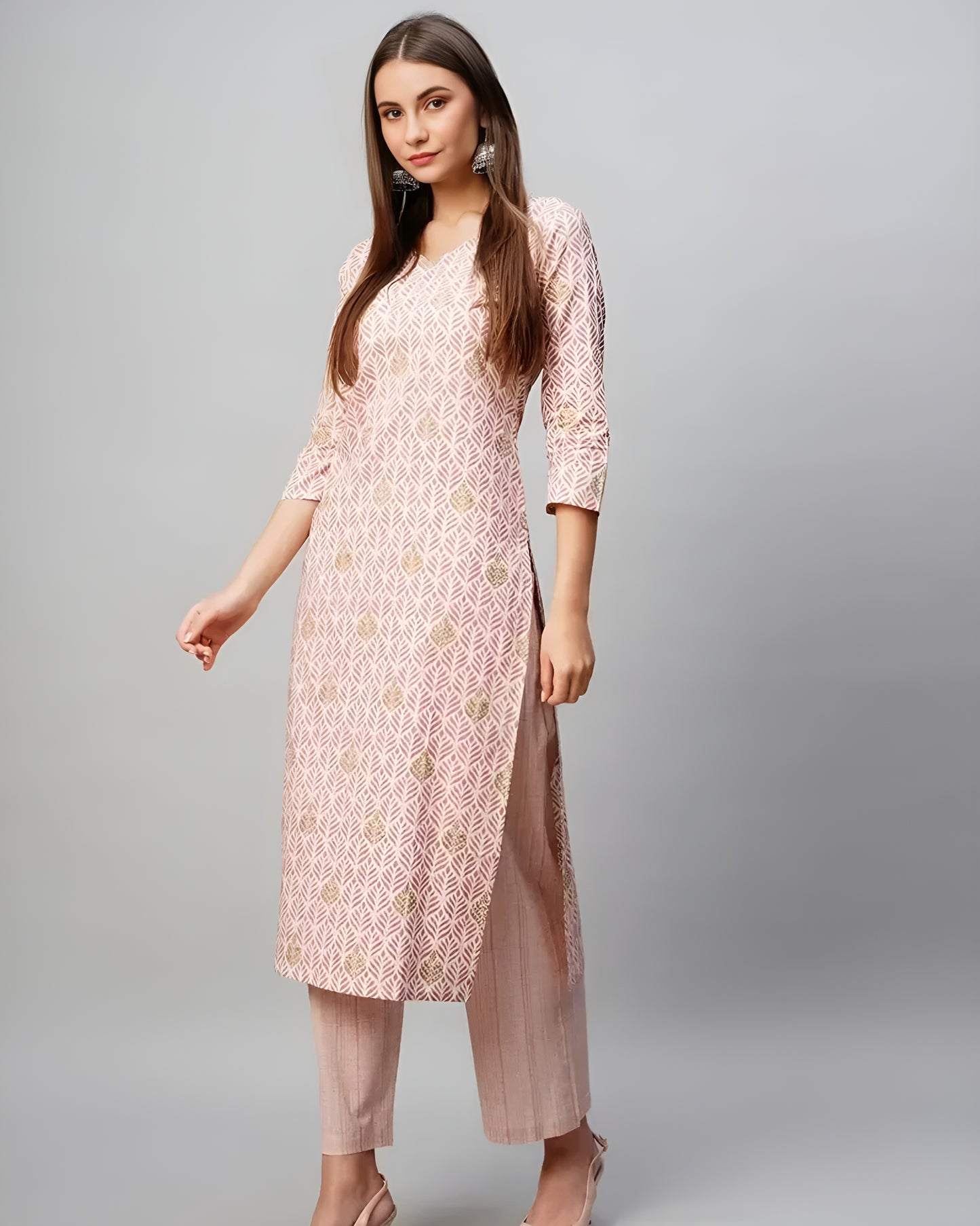 Kurta set