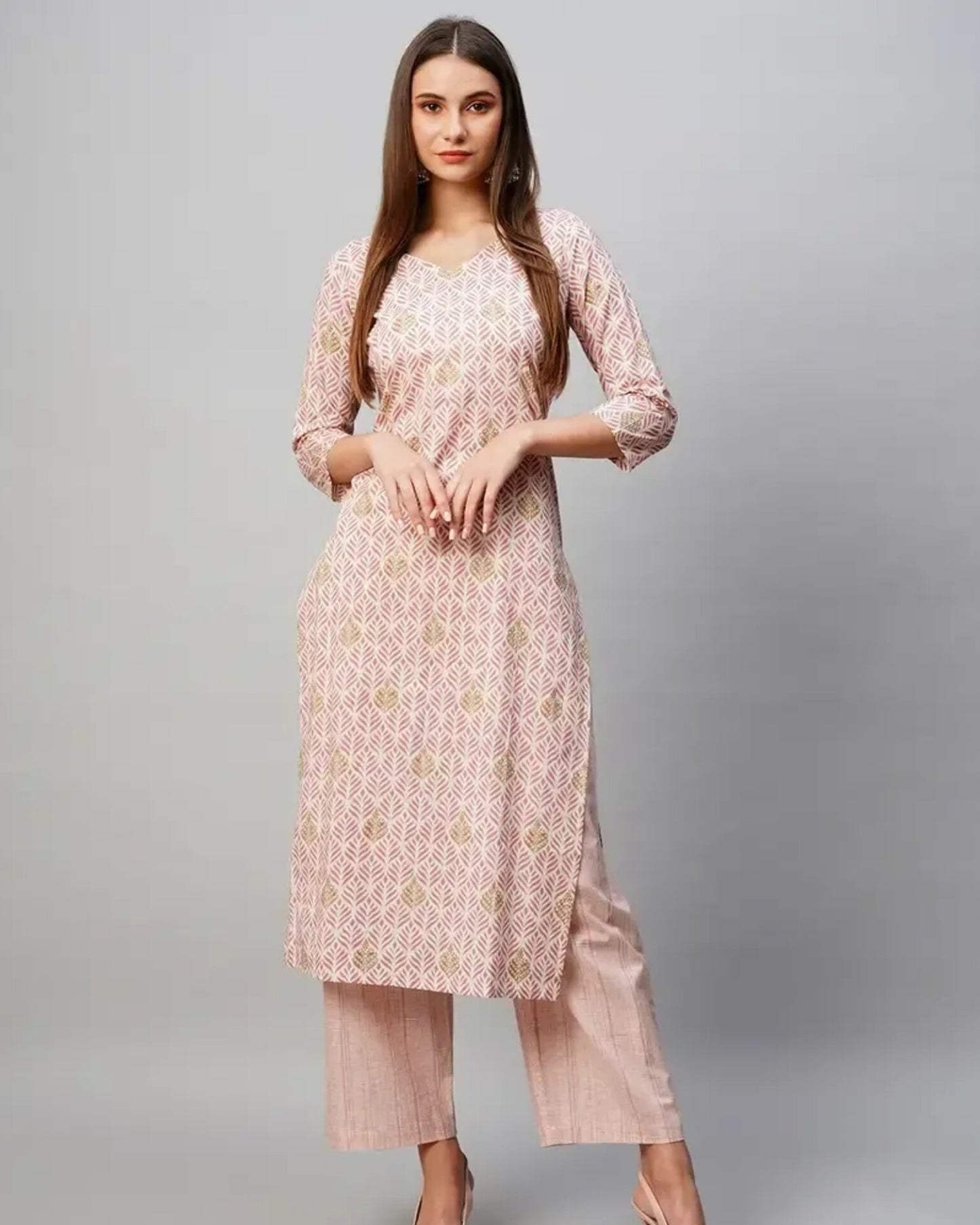 Kurta set