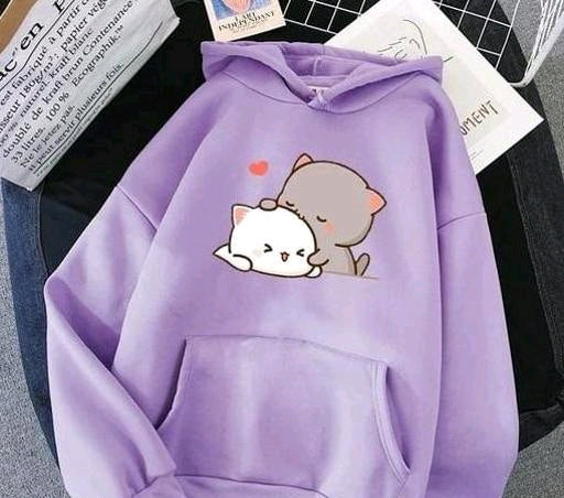 Hoodies For Women