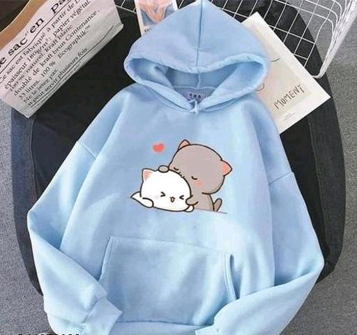 Hoodies For Women