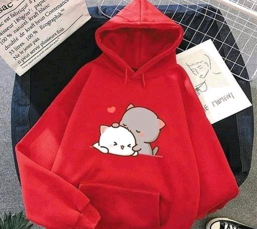 Hoodies For Women