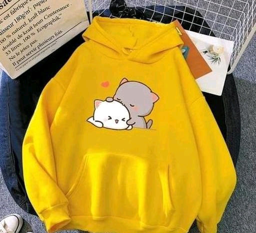 Hoodies For Women